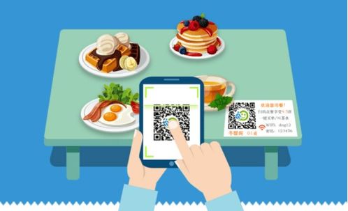 食品从业人员疫情常态化防控指南 加工、销售与服务重点注意事项