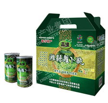 山东国青健康产业集团营销中心 糖酒食品类招商产品信息全面解析