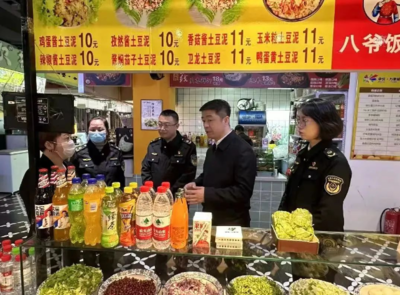 药品零售的变革与未来展望