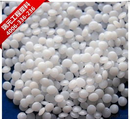 韩国工程塑料POM F25-03 食品级应用、市场价格、厂家信息与销售渠道全解析