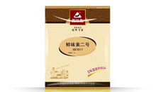 解读调味素与药品零售 规范管理下的消费新认知